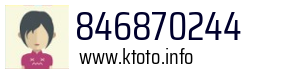 846870244