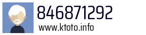 846871292