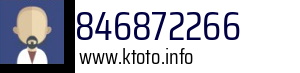 846872266