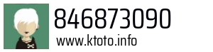 846873090