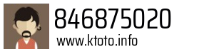 846875020
