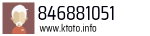 846881051