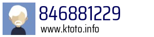 846881229