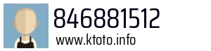 846881512