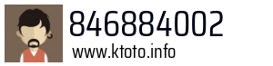 846884002