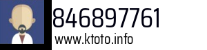 846897761