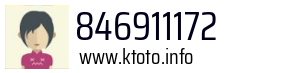 846911172