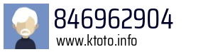 846962904