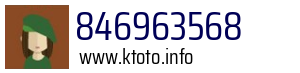846963568