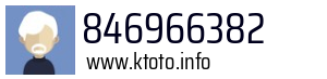 846966382