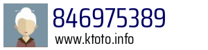 Numer telefonu 846975389 846975389