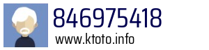 846975418