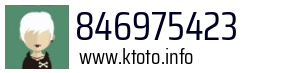 846975423