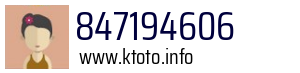 847194606
