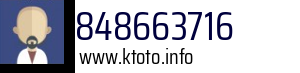 848663716