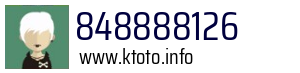 848888126
