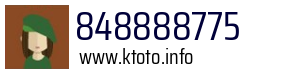 848888775