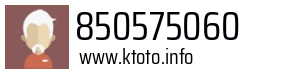 850575060