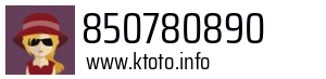 850780890
