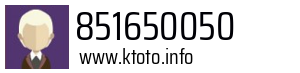 851650050