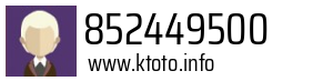 852449500