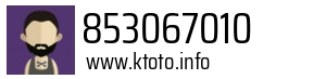 853067010