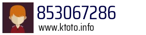 853067286