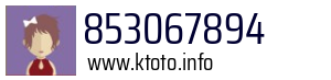 853067894