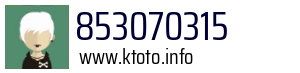 853070315