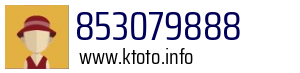 853079888
