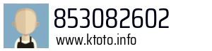 853082602