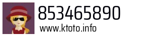 853465890