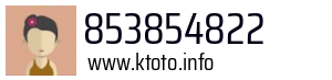 853854822