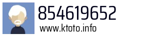854619652