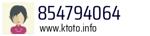 854794064