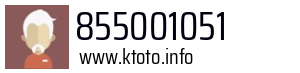 855001051