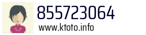 855723064