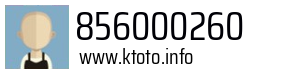856000260