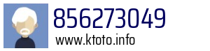856273049