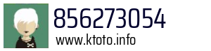 856273054