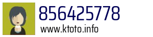 856425778
