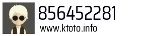 856452281