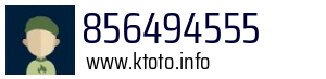 856494555