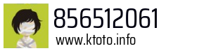 856512061
