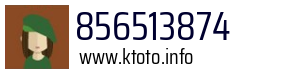 856513874