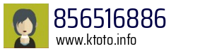 856516886