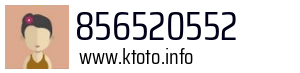 856520552