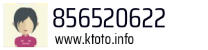 856520622