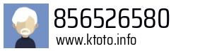 Numer telefonu 856526580 856526580