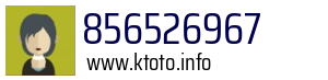 856526967